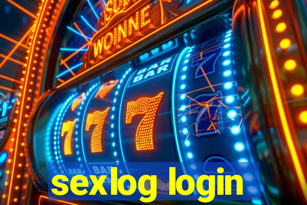 sexlog login